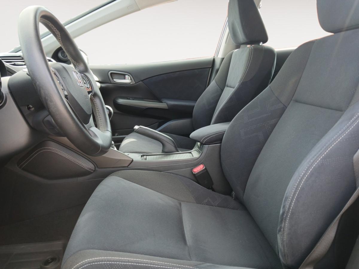 honda-civic-2014-gasolina-1339cc
