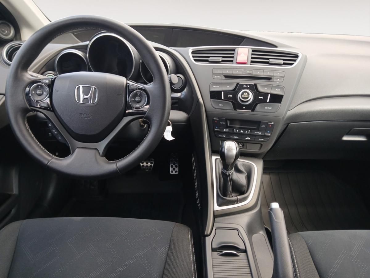 honda-civic-2014-gasolina-1339cc