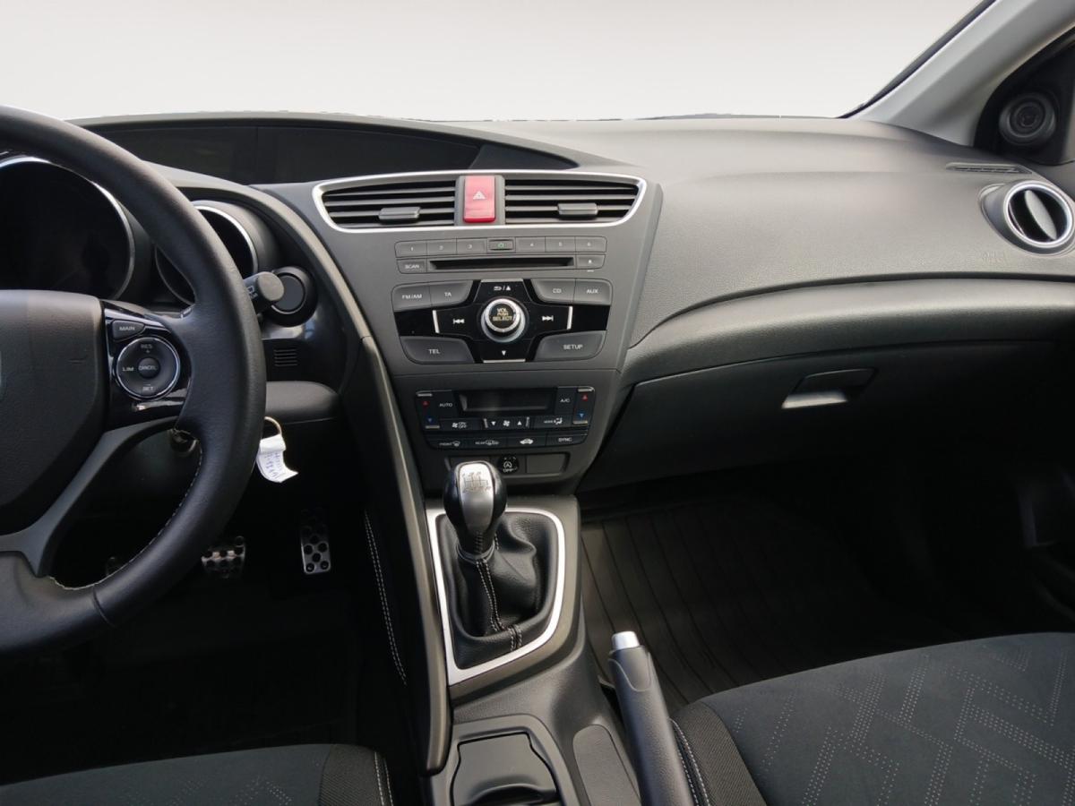 honda-civic-2014-gasolina-1339cc