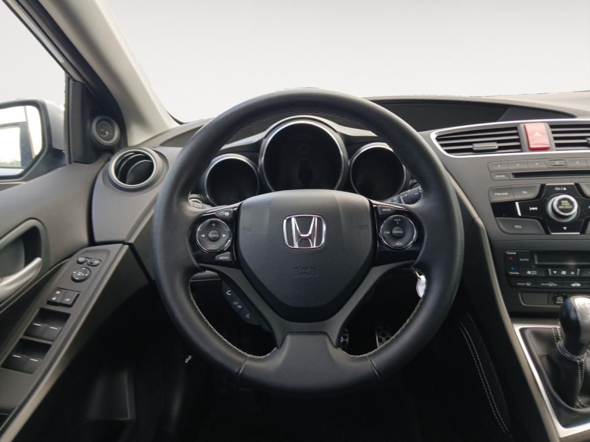 honda-civic-2014-gasolina-1339cc