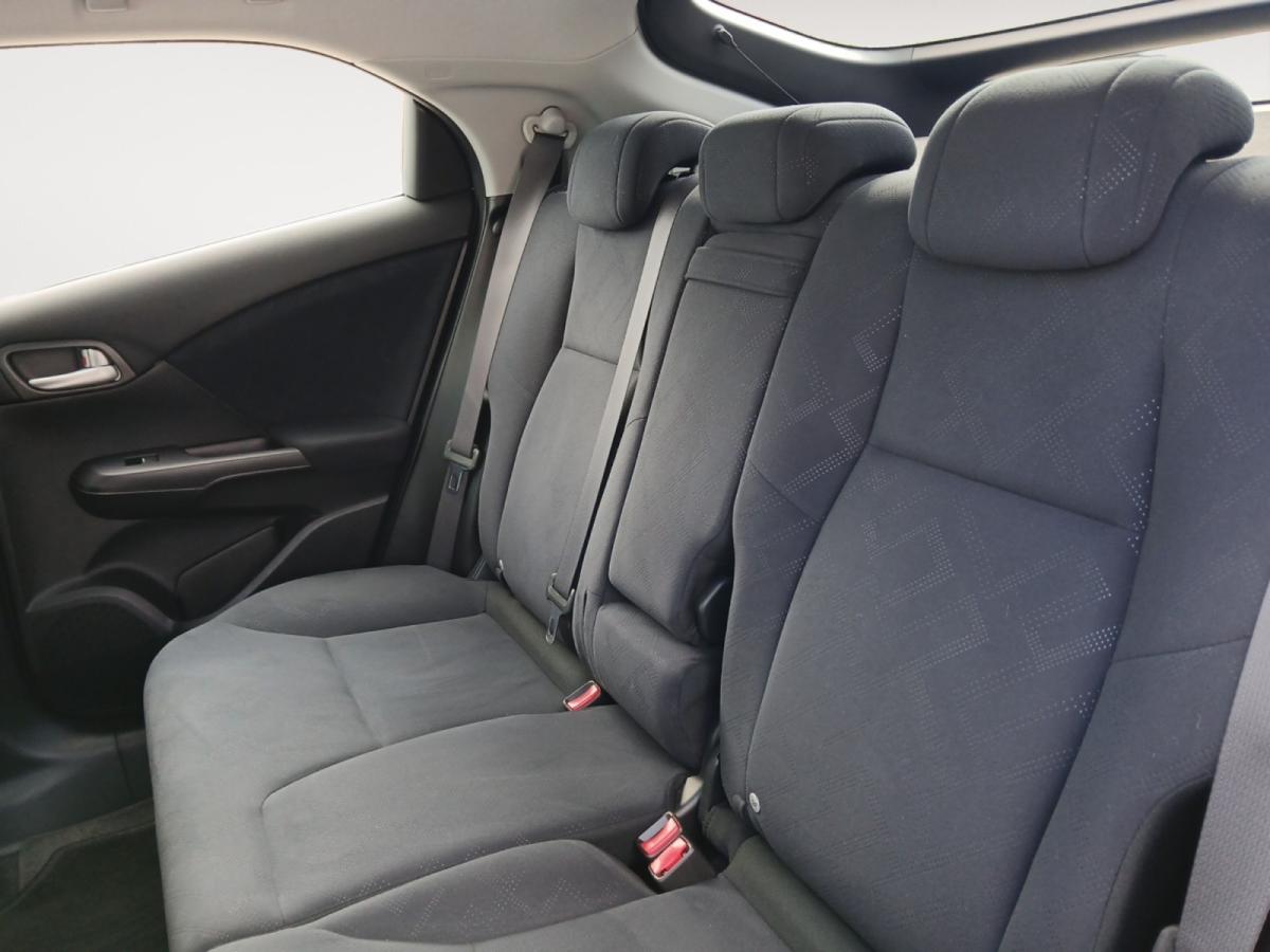 honda-civic-2014-gasolina-1339cc