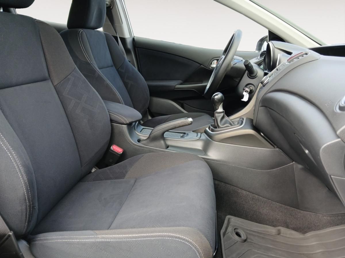 honda-civic-2014-gasolina-1339cc