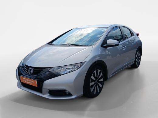 honda-civic-2014-gasolina-1339cc