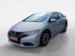 honda-civic-2014-gasolina-1339cc