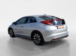 honda-civic-2014-gasolina-1339cc
