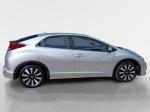 honda-civic-2014-gasolina-1339cc