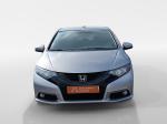 honda-civic-2014-gasolina-1339cc