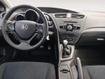 honda-civic-2014-gasolina-1339cc
