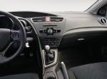 honda-civic-2014-gasolina-1339cc