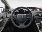 honda-civic-2014-gasolina-1339cc