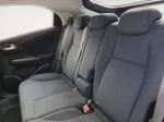 honda-civic-2014-gasolina-1339cc