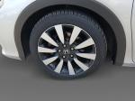 honda-civic-2014-gasolina-1339cc