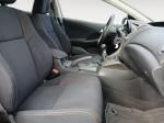 honda-civic-2014-gasolina-1339cc