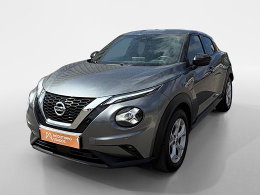 nissan-juke-2020-gasolina-999cc