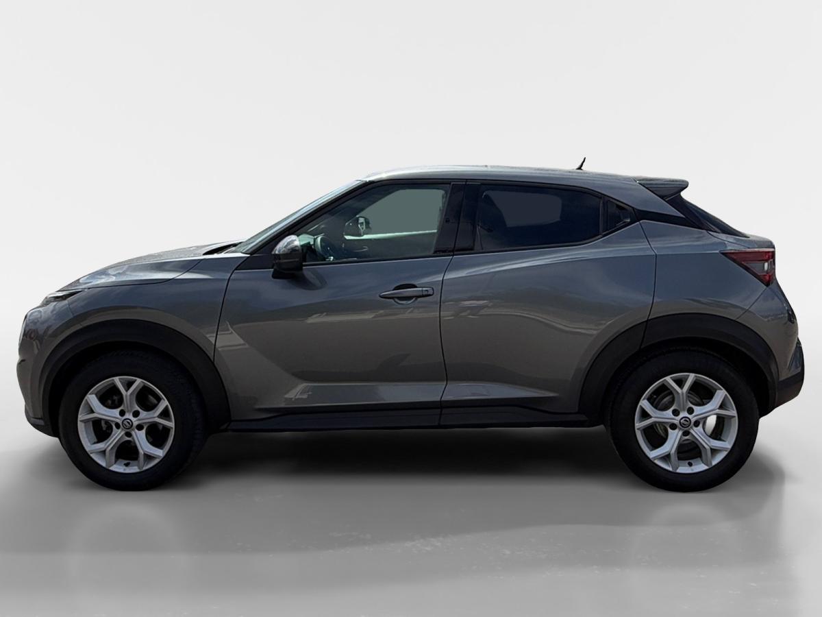 nissan-juke-2020-gasolina-999cc