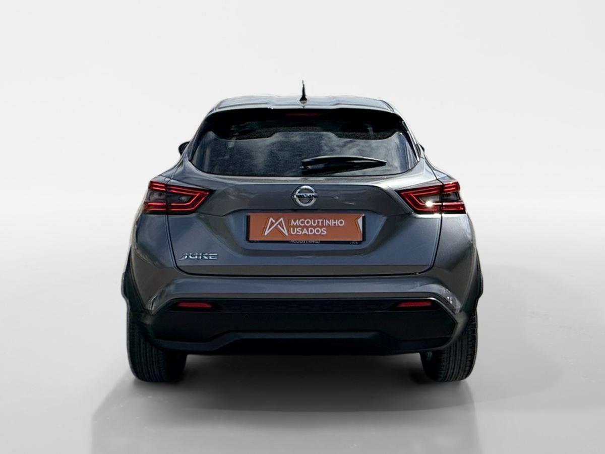 nissan-juke-2020-gasolina-999cc