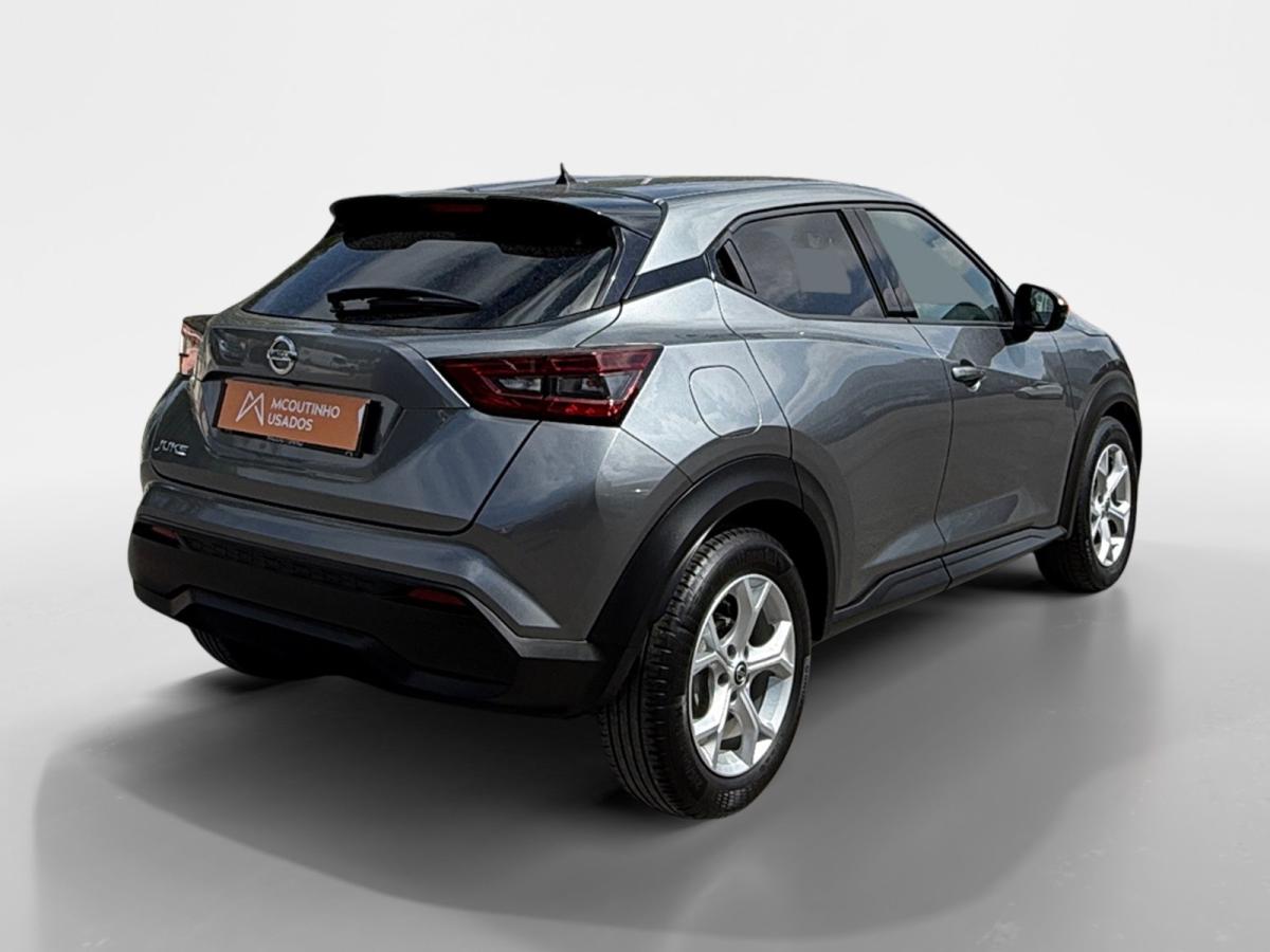 nissan-juke-2020-gasolina-999cc