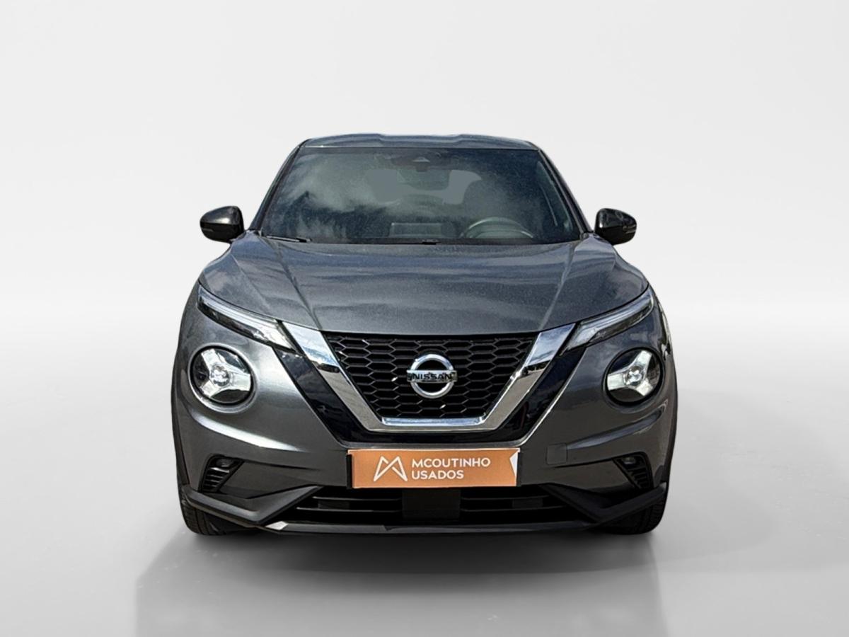 nissan-juke-2020-gasolina-999cc