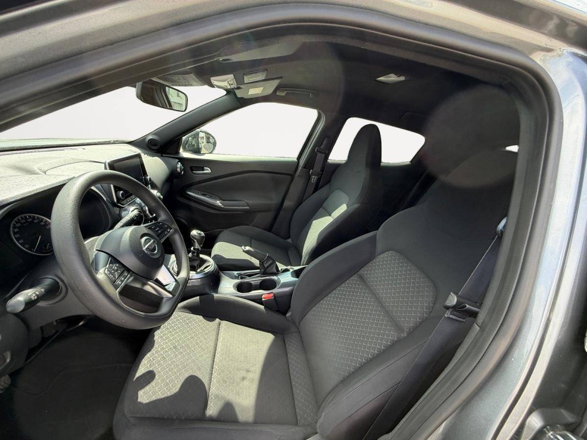 nissan-juke-2020-gasolina-999cc