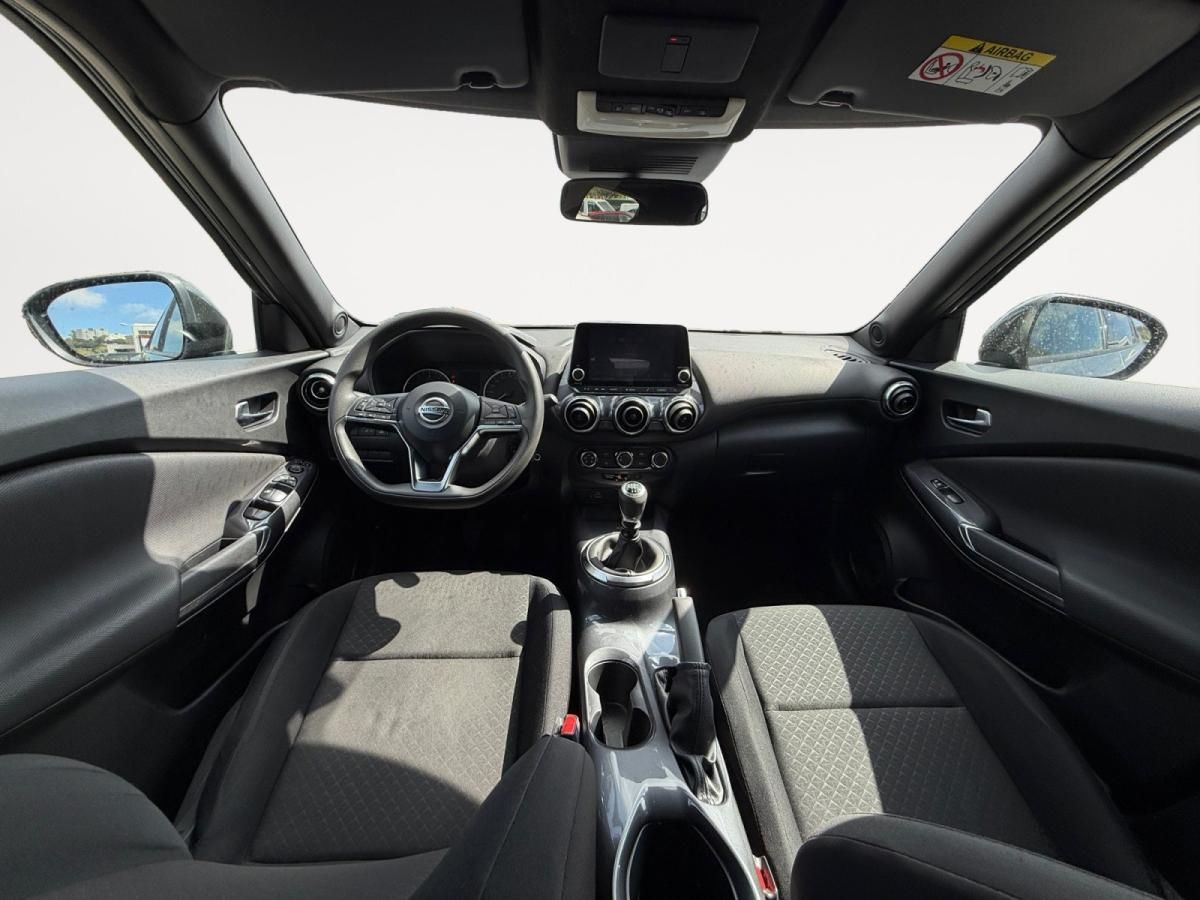 nissan-juke-2020-gasolina-999cc