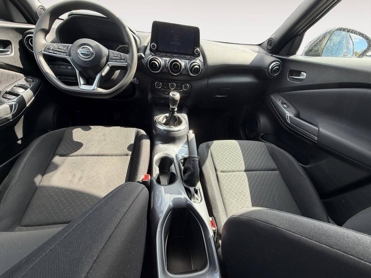 nissan-juke-2020-gasolina-999cc