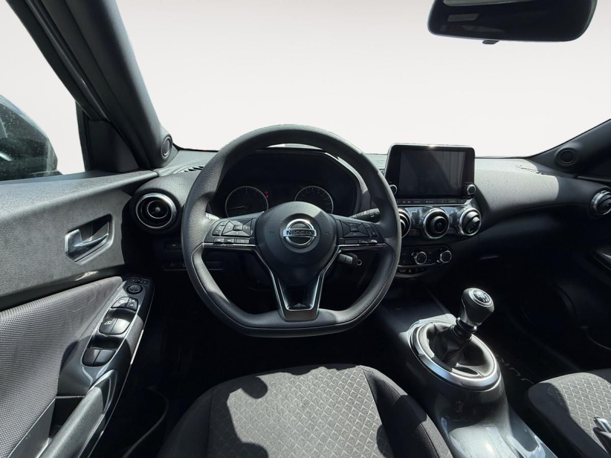 nissan-juke-2020-gasolina-999cc