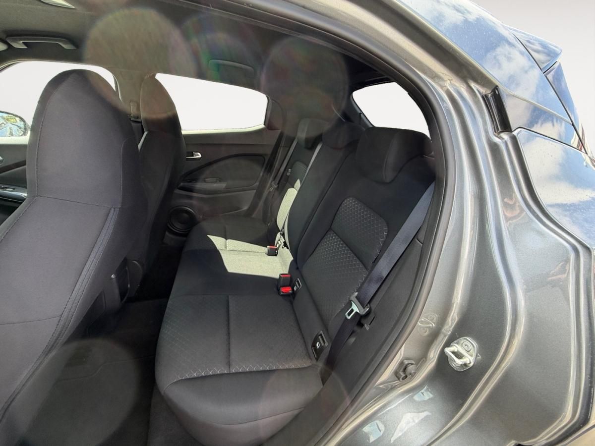 nissan-juke-2020-gasolina-999cc