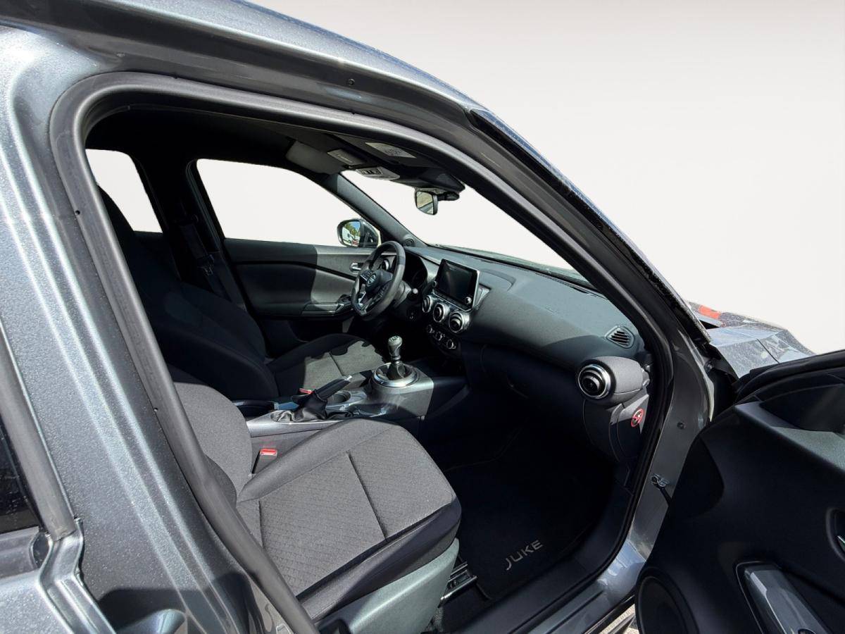 nissan-juke-2020-gasolina-999cc
