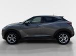 nissan-juke-2020-gasolina-999cc