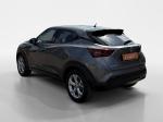 nissan-juke-2020-gasolina-999cc