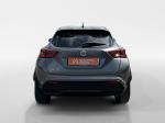 nissan-juke-2020-gasolina-999cc