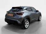 nissan-juke-2020-gasolina-999cc