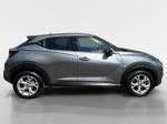 nissan-juke-2020-gasolina-999cc
