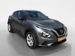 nissan-juke-2020-gasolina-999cc