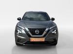 nissan-juke-2020-gasolina-999cc