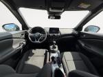 nissan-juke-2020-gasolina-999cc