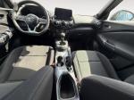 nissan-juke-2020-gasolina-999cc