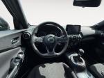 nissan-juke-2020-gasolina-999cc