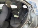 nissan-juke-2020-gasolina-999cc