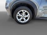 nissan-juke-2020-gasolina-999cc