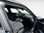 nissan-juke-2020-gasolina-999cc