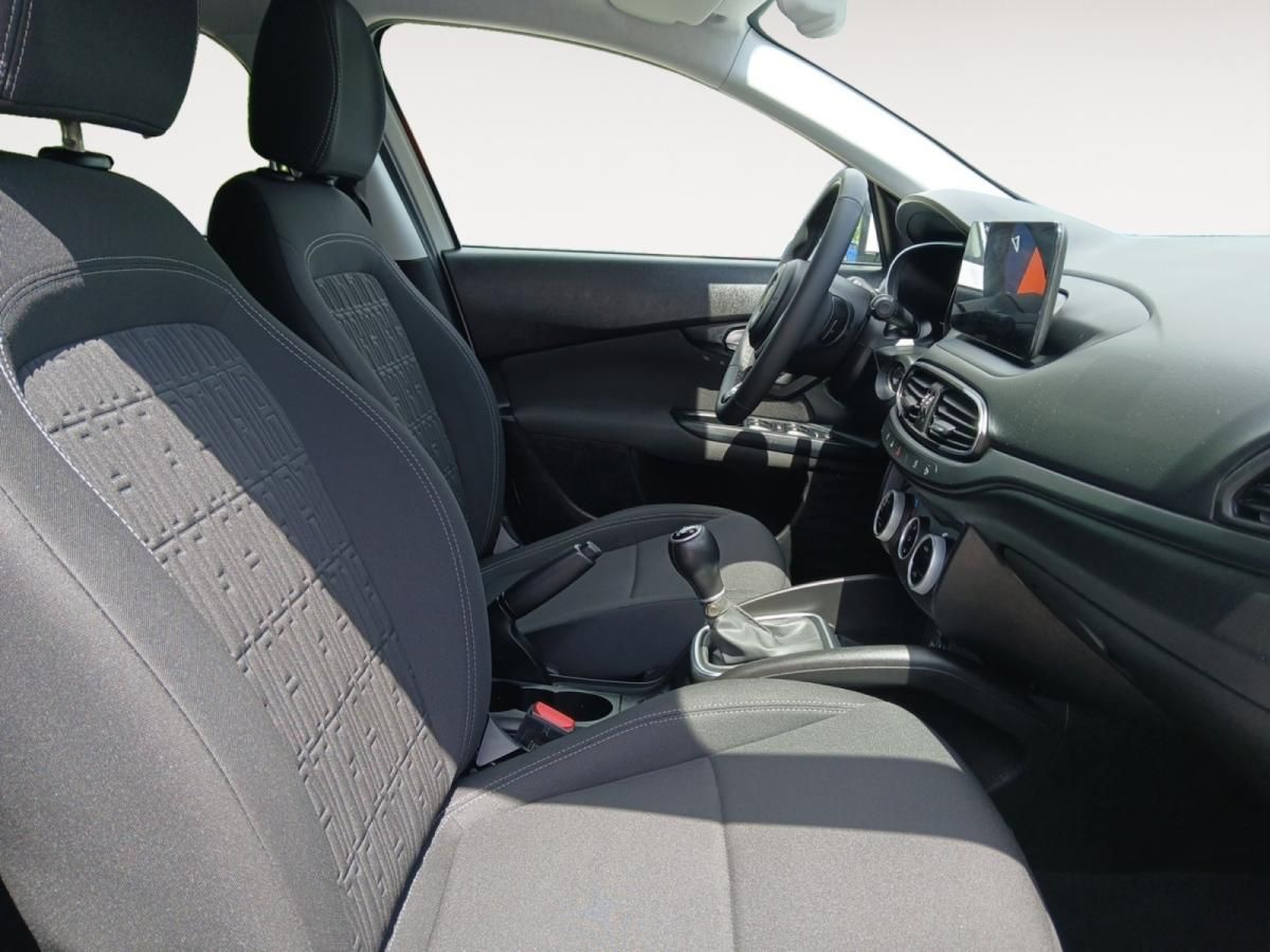fiat-tipo-station-wagon-2023-gasolina-999cc