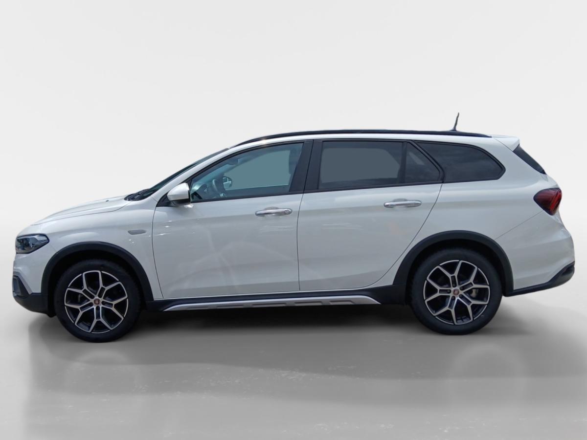 fiat-tipo-station-wagon-2023-gasolina-999cc