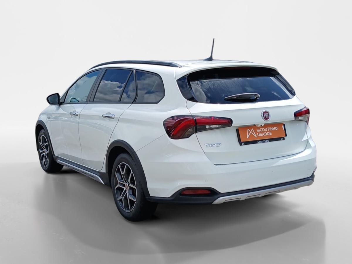 fiat-tipo-station-wagon-2023-gasolina-999cc