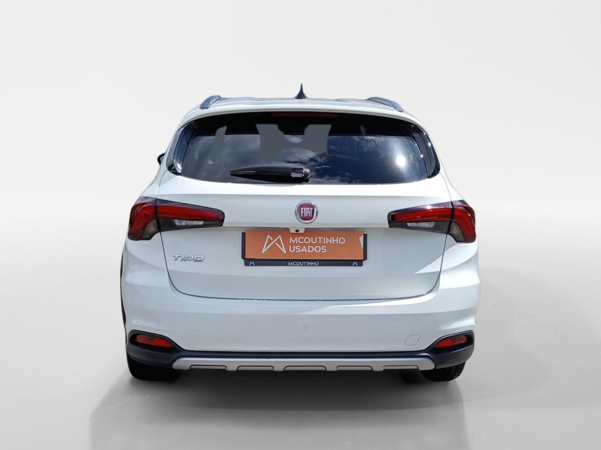 fiat-tipo-station-wagon-2023-gasolina-999cc