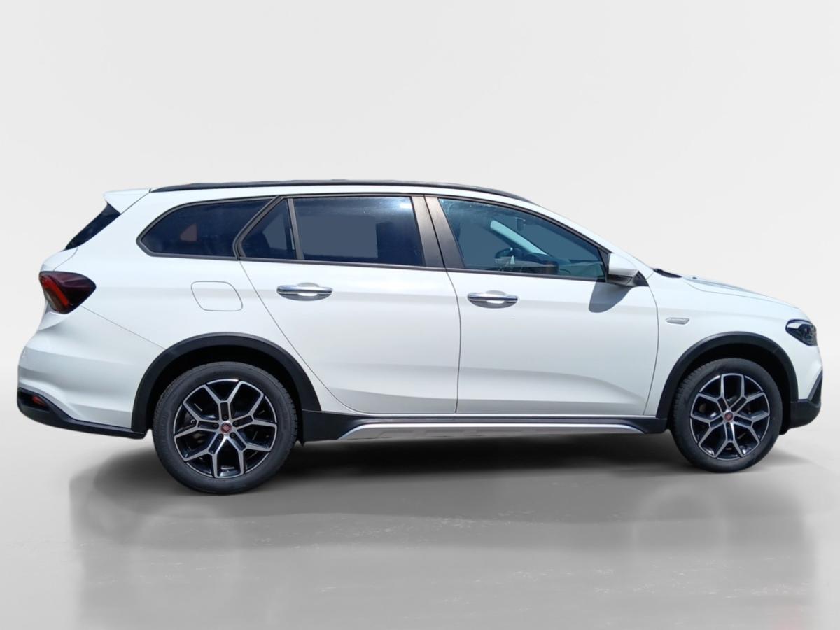 fiat-tipo-station-wagon-2023-gasolina-999cc