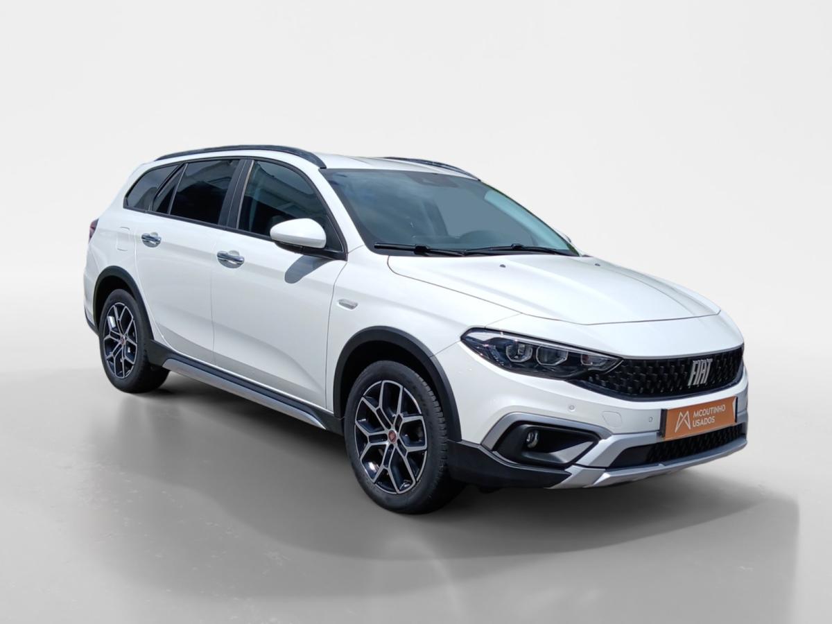 fiat-tipo-station-wagon-2023-gasolina-999cc