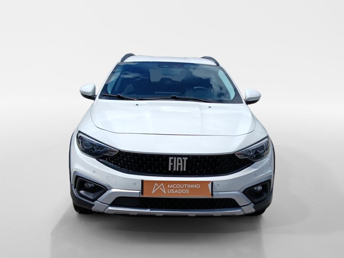 fiat-tipo-station-wagon-2023-gasolina-999cc