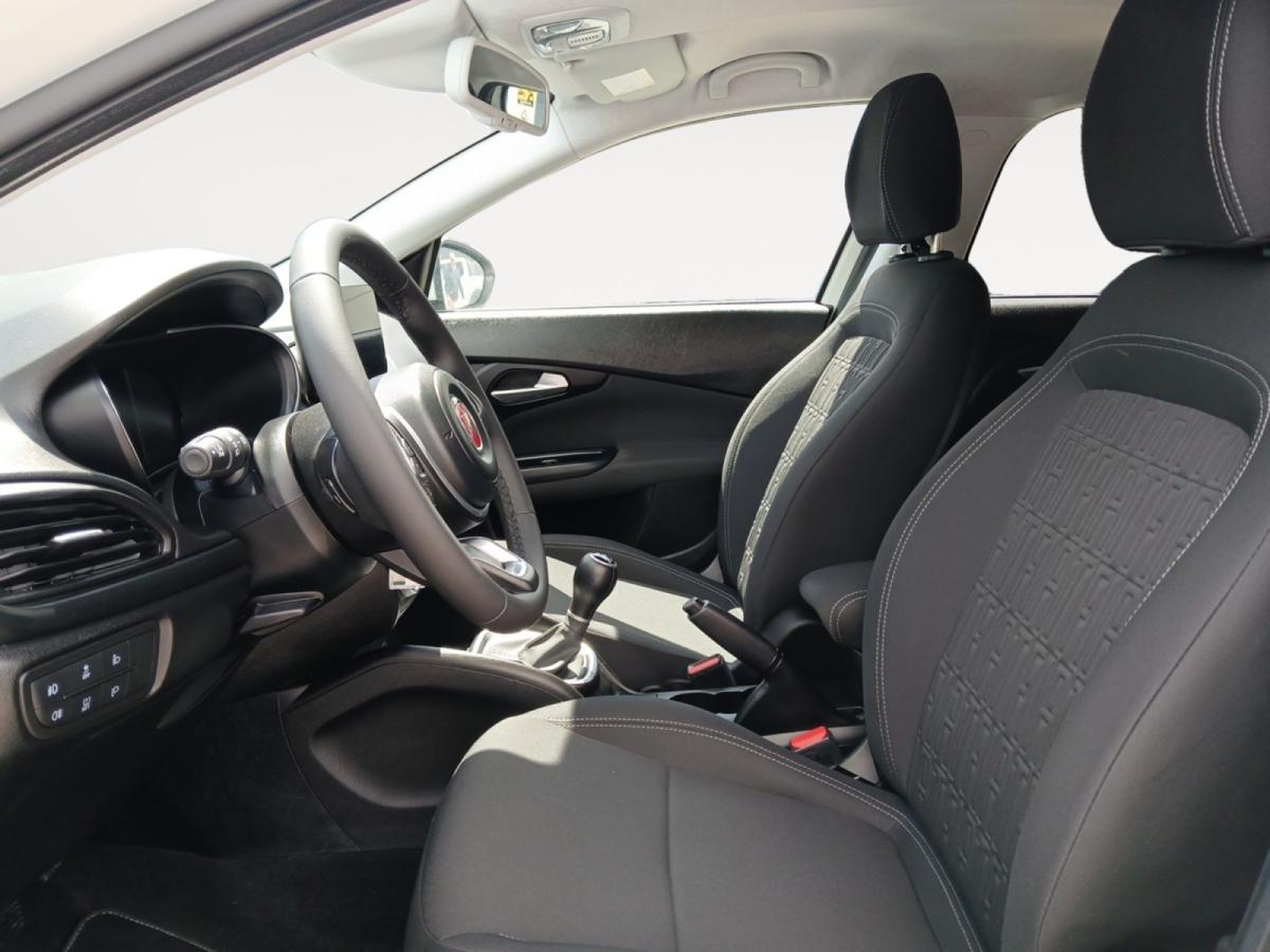fiat-tipo-station-wagon-2023-gasolina-999cc