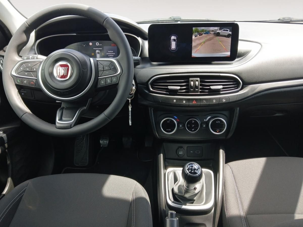 fiat-tipo-station-wagon-2023-gasolina-999cc